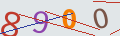 verifycode